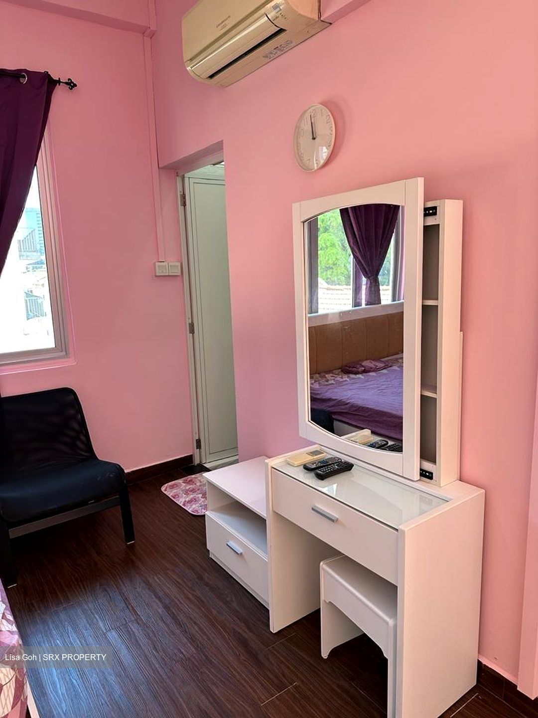 Verdun Road (D8), Apartment #536868951